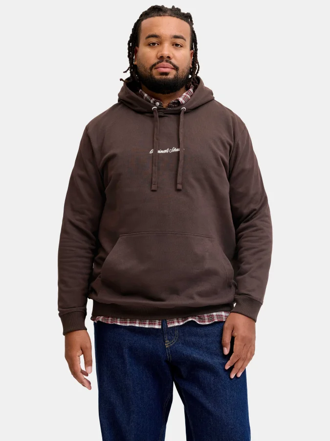 Jack&Jones - JORNORREBRO...