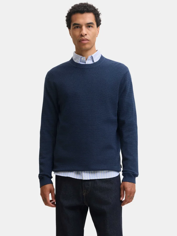 Jack&Jones - JPRBLURILEY...