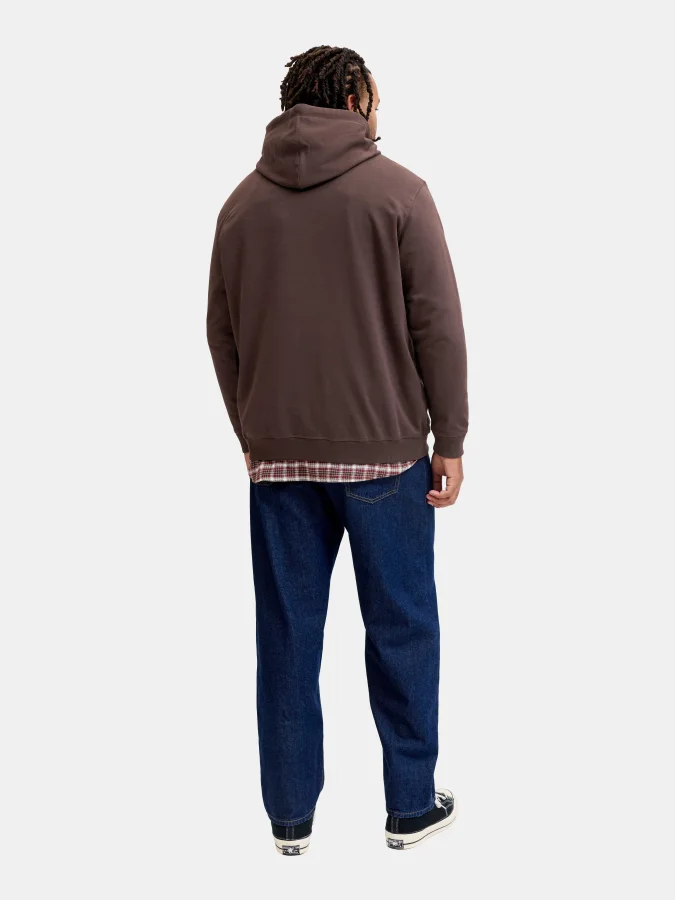 Jack&Jones - JORNORREBRO... 2