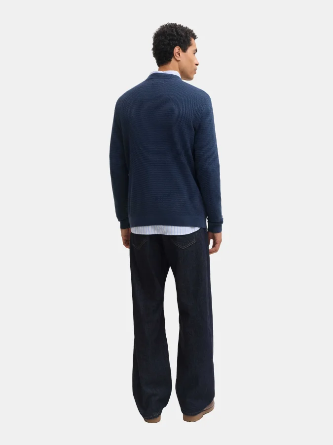 Jack&Jones - JPRBLURILEY... 2