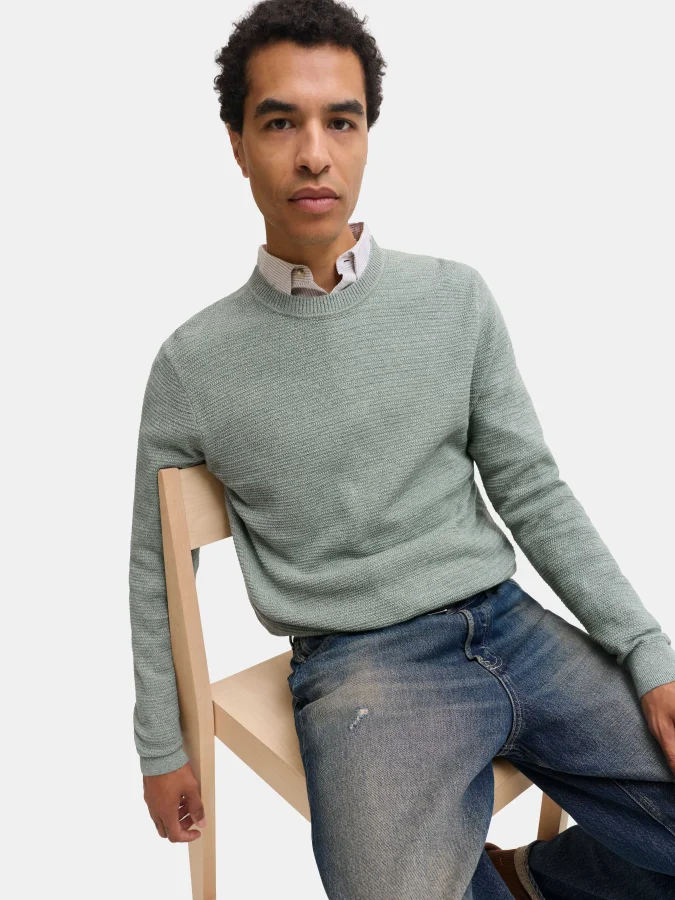 Jack&Jones - JPRBLURILEY... 2