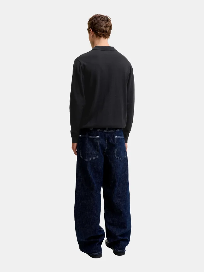 Jack&Jones - JJEBASIC KNIT... 2