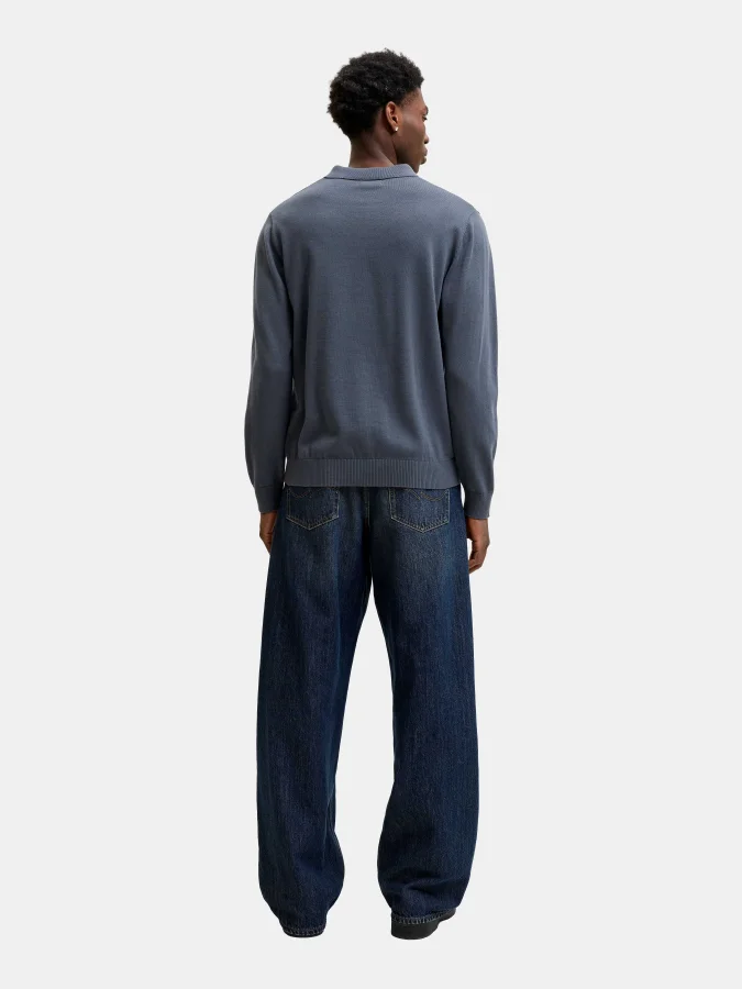 Jack&Jones - JJEBASIC KNIT... 2