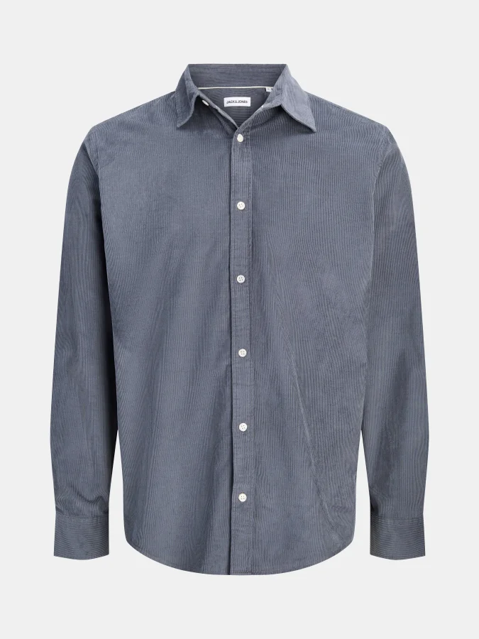 Jack&Jones - JJEFIELD CORD...