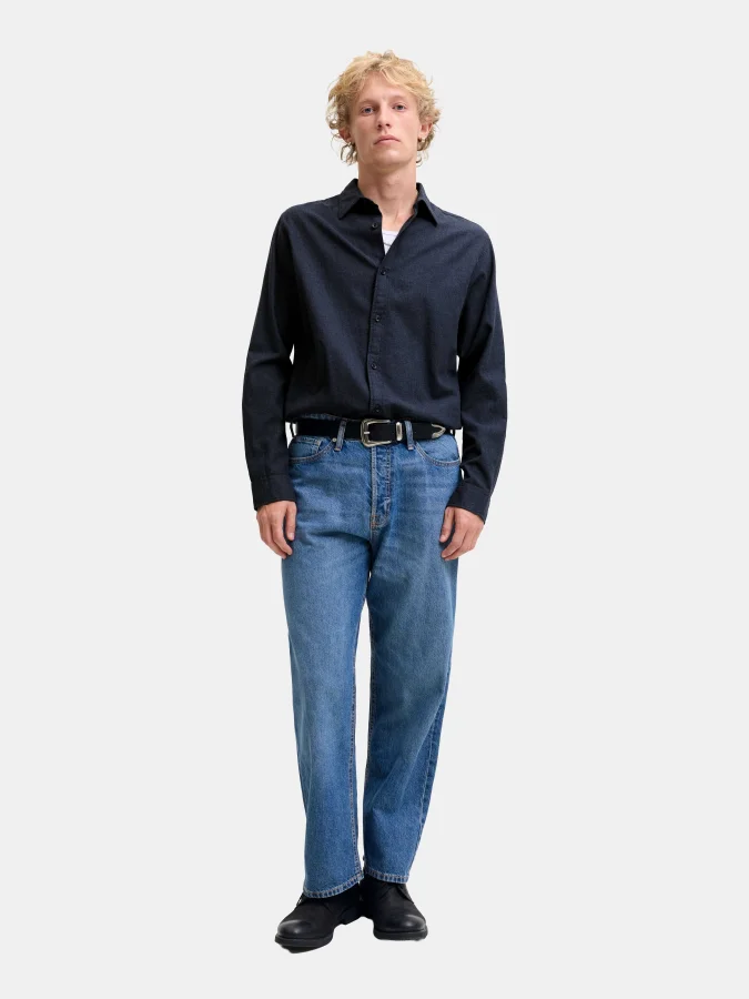 Jack&Jones - JJEFIELD...