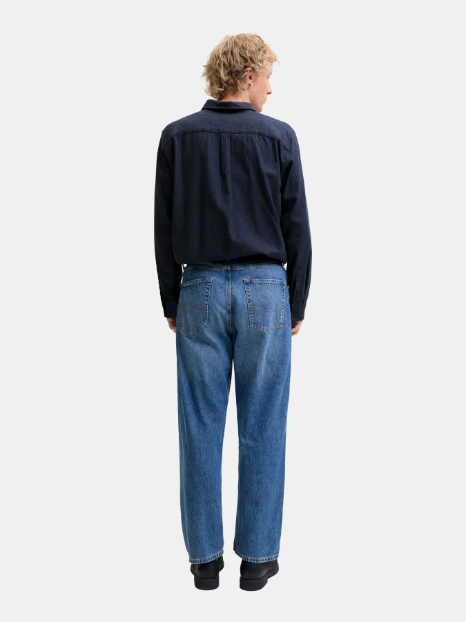 Jack&Jones - JJEFIELD... 2