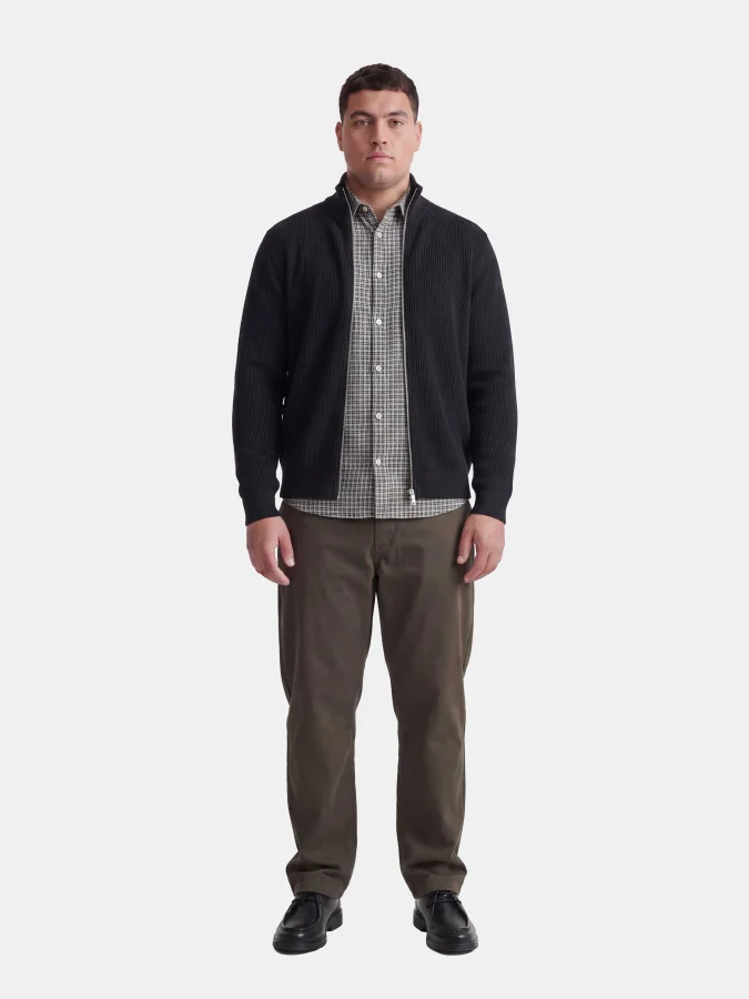 Jack&Jones - JJEPERFECT...