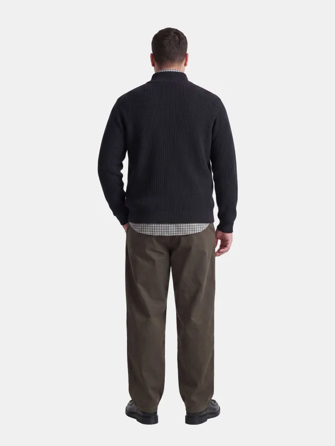 Jack&Jones - JJEPERFECT... 2