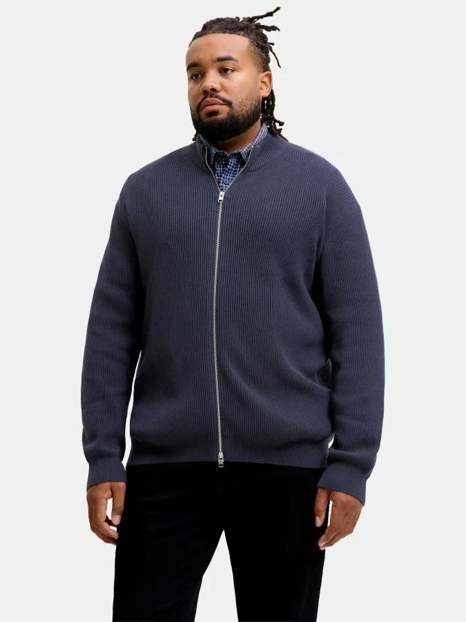 Jack&Jones - JJEPERFECT...