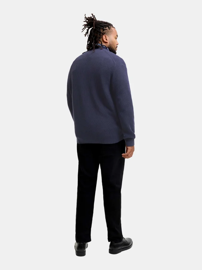 Jack&Jones - JJEPERFECT... 2