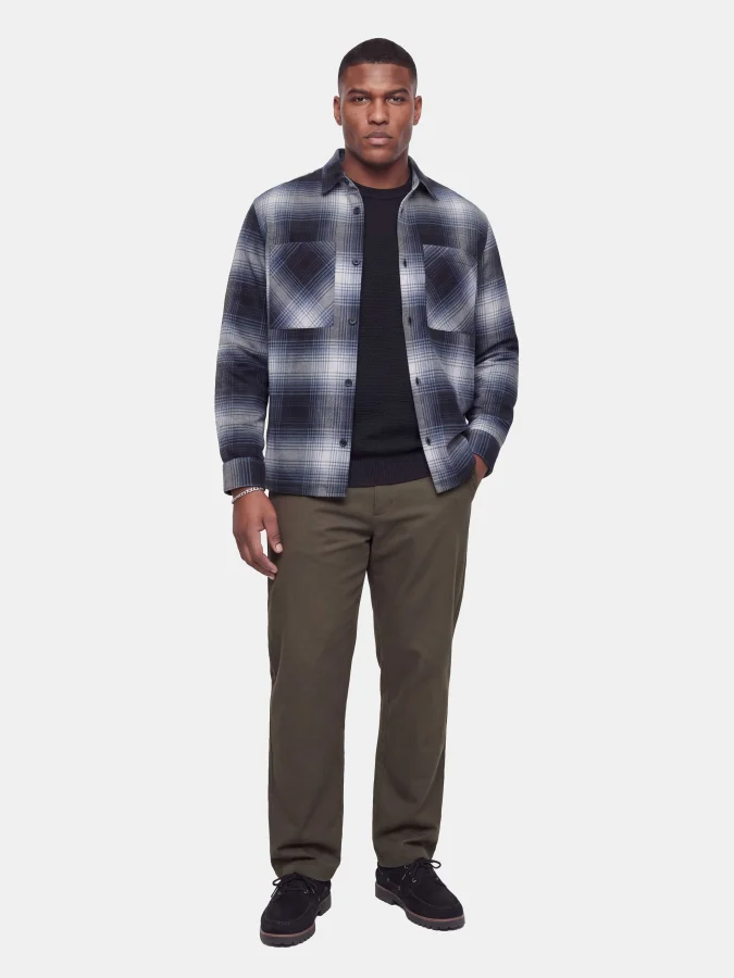 Jack&Jones - JJERYDER KNIT... 2