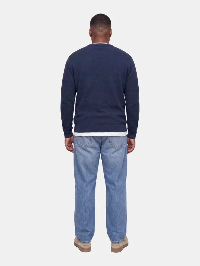 Jack&Jones - JJERYDER KNIT... 2