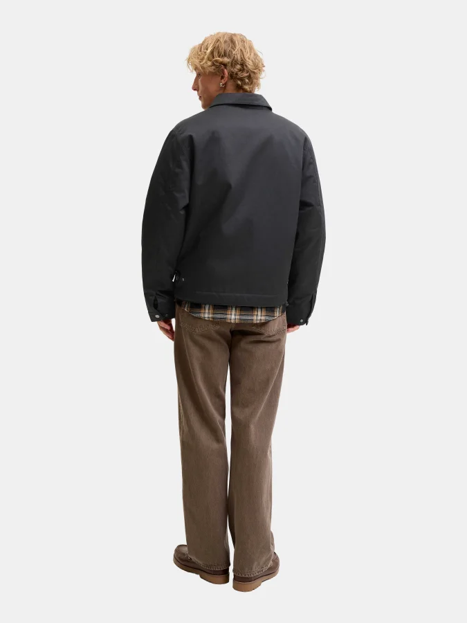 Jack&Jones - JJECOLTON... 2