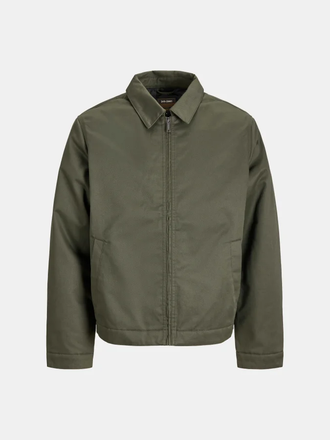 Jack&Jones - JJECOLTON...