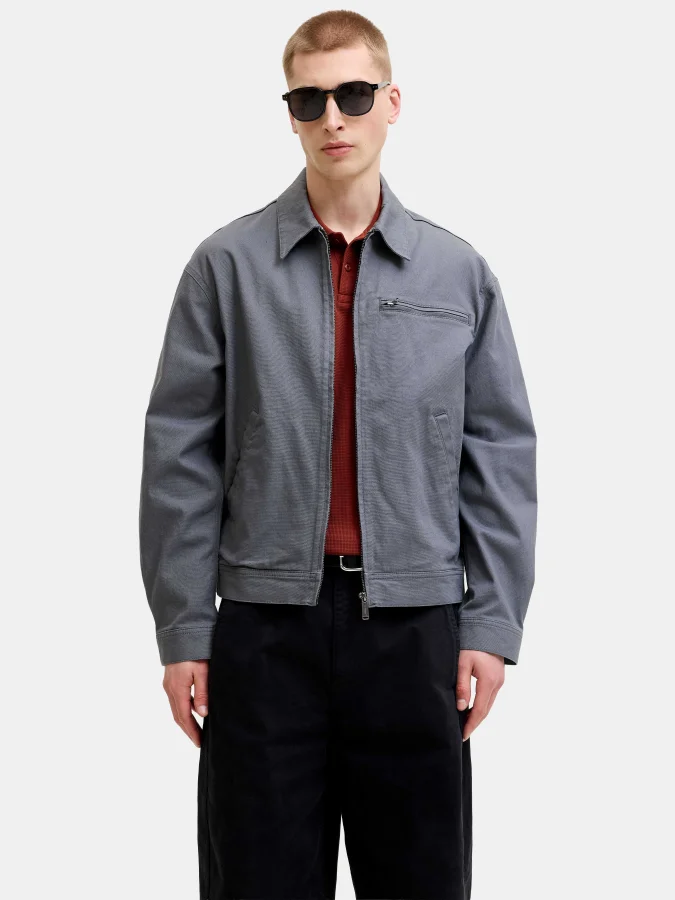 Jack&Jones - JJETEO WORKER...