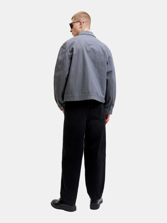 Jack&Jones - JJETEO WORKER... 2
