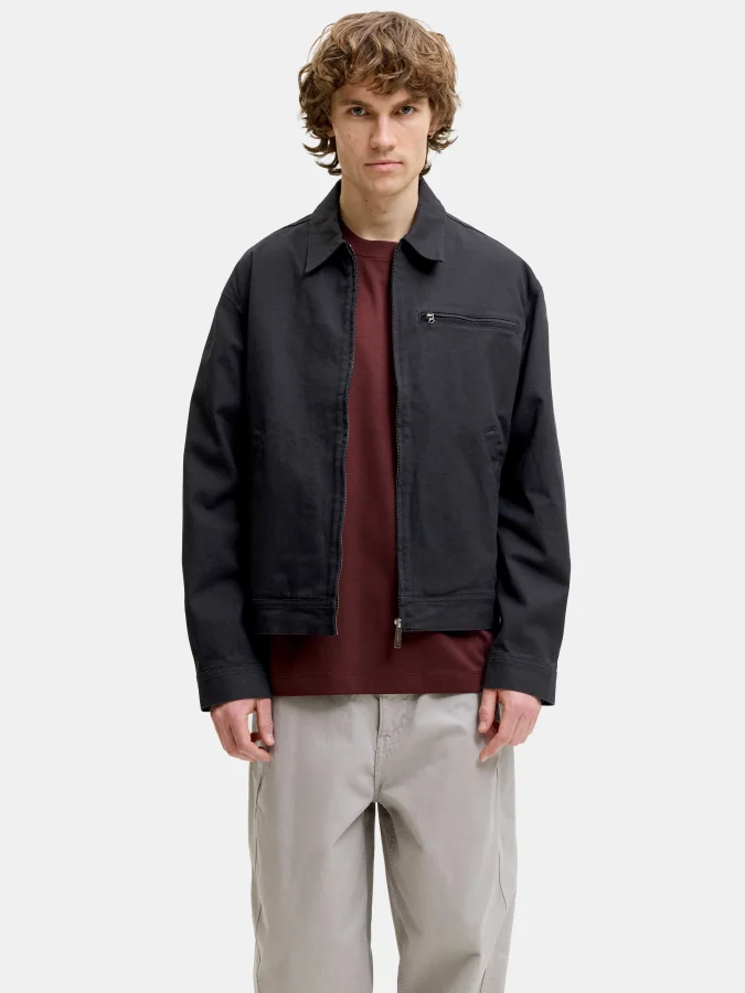 Jack&Jones - JJETEO WORKER...