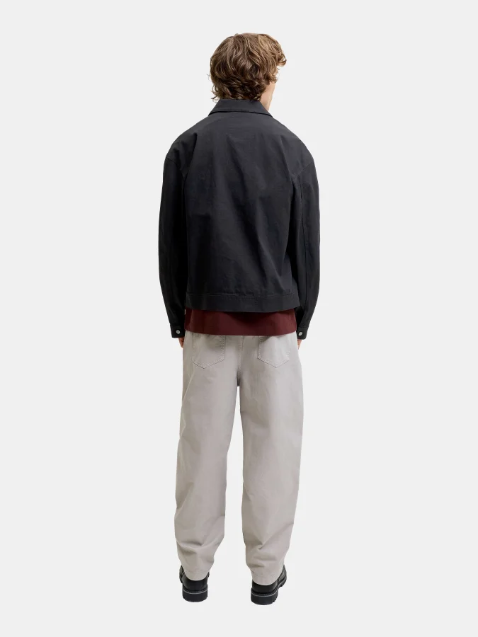 Jack&Jones - JJETEO WORKER... 2