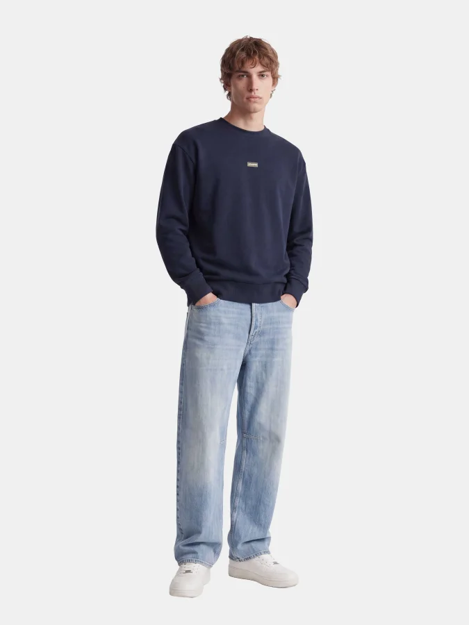 Jack&Jones - JCOCLUB BADGE... 2
