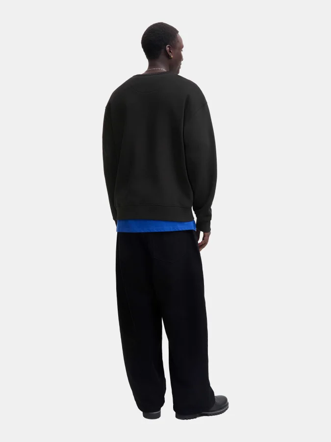 Jack&Jones - JJEACE SWEAT... 2