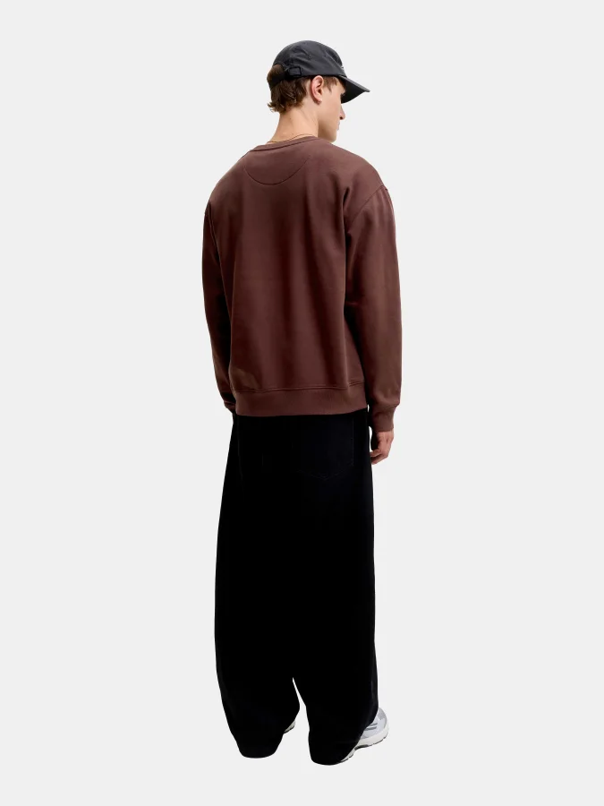 Jack&Jones - JJEACE SWEAT... 2