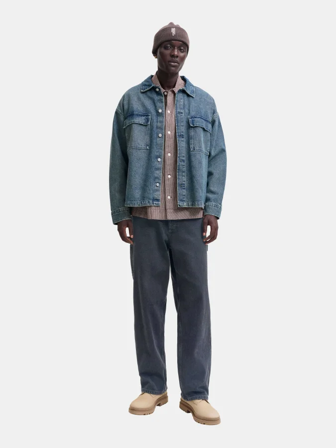 Jack&Jones - JJIALEX...