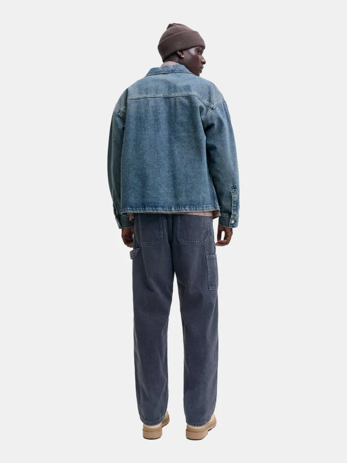 Jack&Jones - JJIALEX... 2
