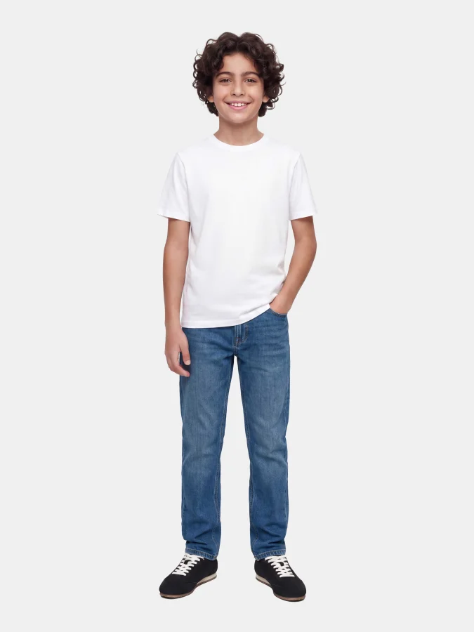 Jack&Jones - JJICHRIS...