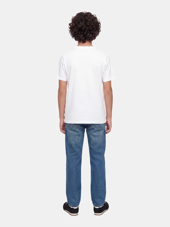 Jack&Jones - JJICHRIS... 2