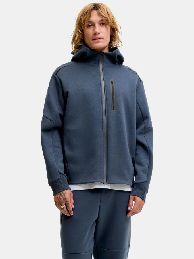 Jack&Jones - JCOFUSION...