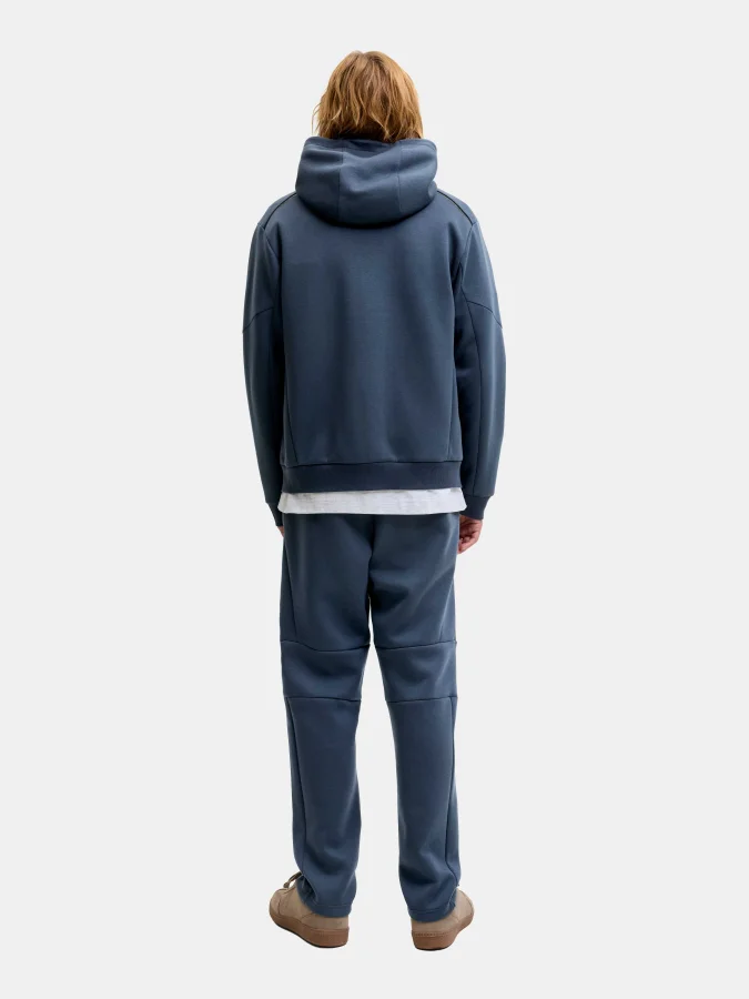 Jack&Jones - JCOFUSION... 2