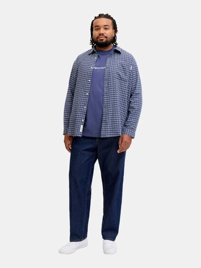 Jack&Jones - JJICHRIS...