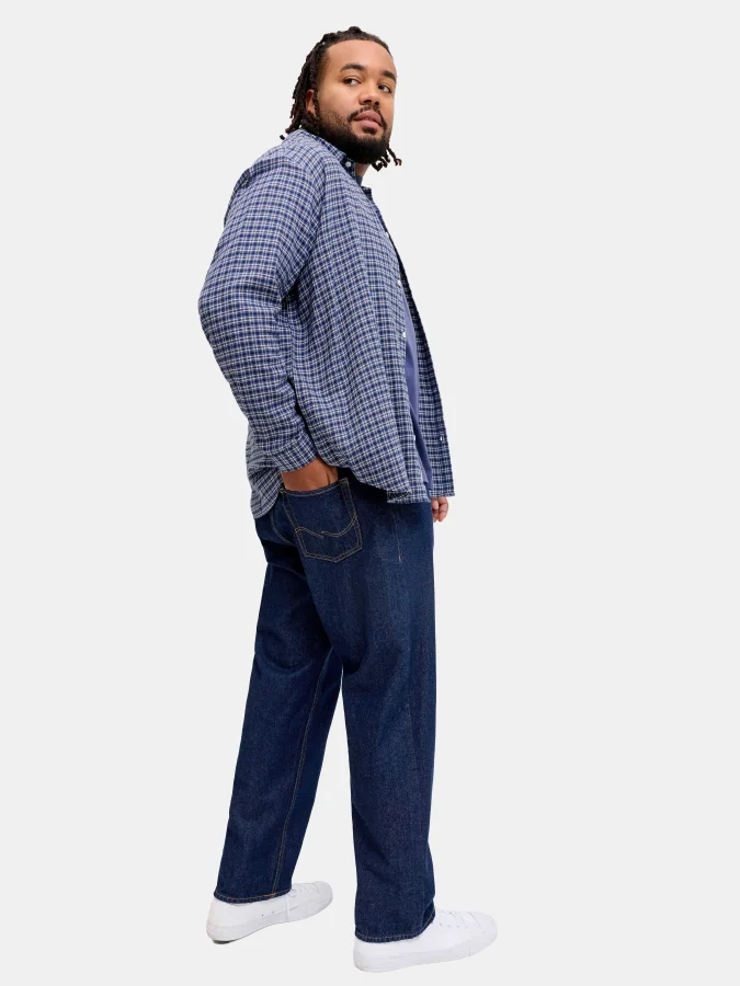 Jack&Jones - JJICHRIS... 2