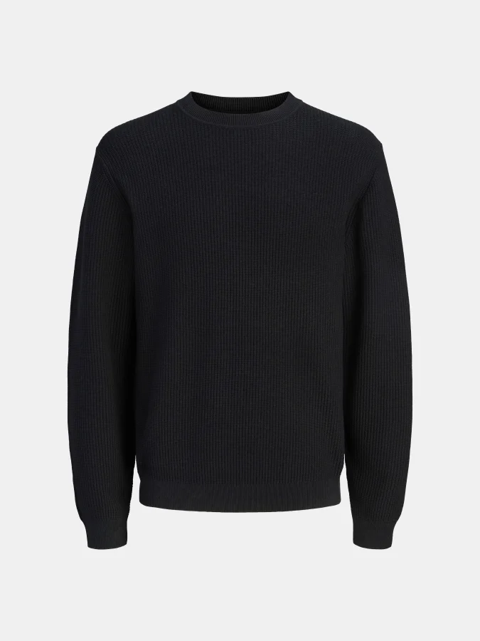 Jack&Jones - JPRBLACONNOR...