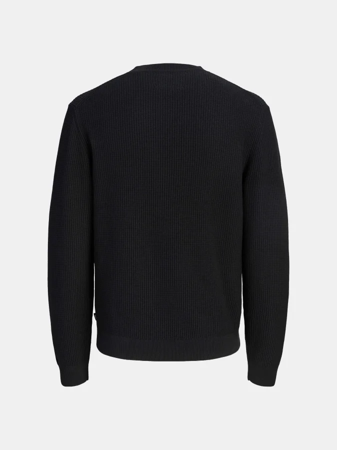 Jack&Jones - JPRBLACONNOR... 2