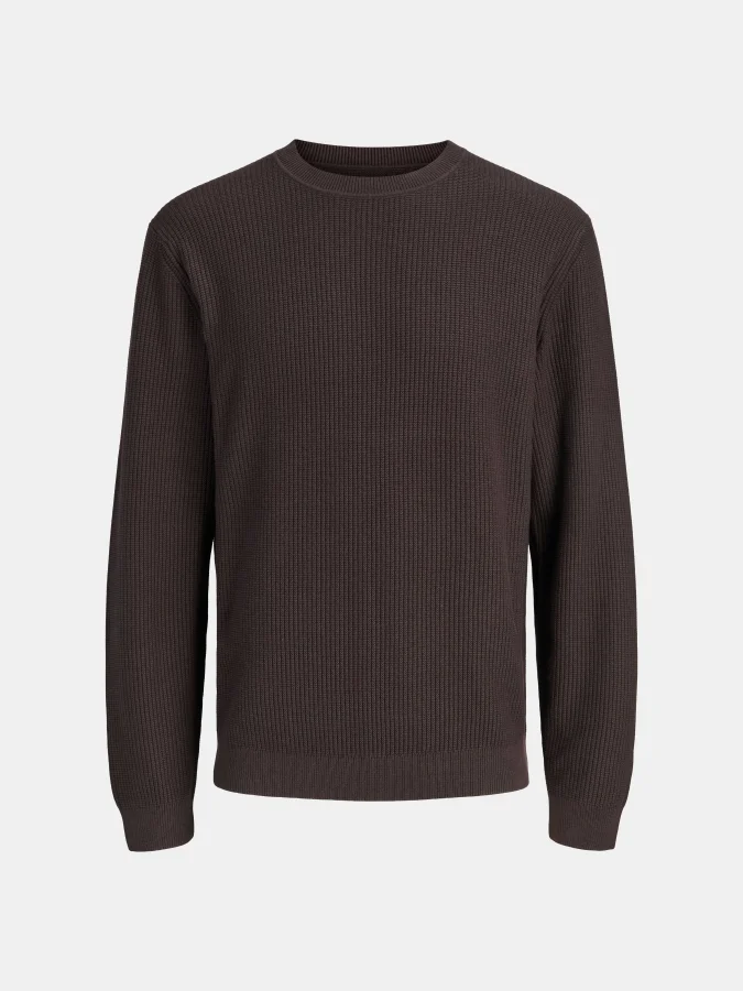 Jack&Jones - JPRBLACONNOR...