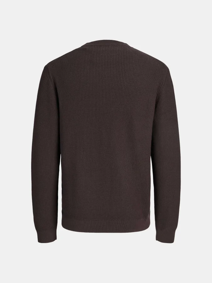 Jack&Jones - JPRBLACONNOR... 2
