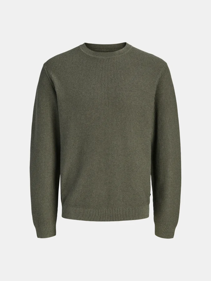 Jack&Jones - JPRBLACONNOR...