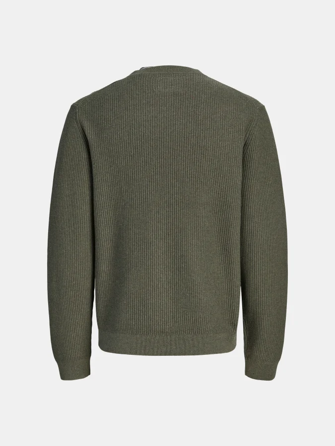 Jack&Jones - JPRBLACONNOR... 2