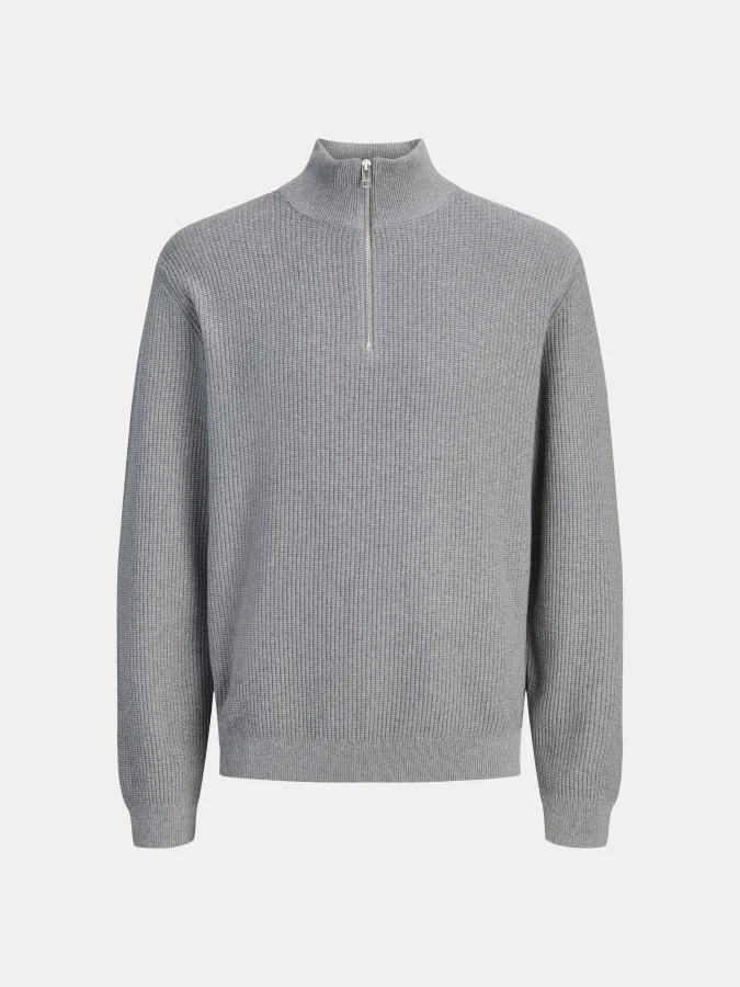 Jack&Jones - JPRBLACONNOR...