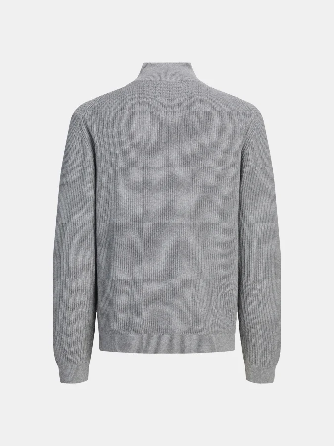 Jack&Jones - JPRBLACONNOR... 2