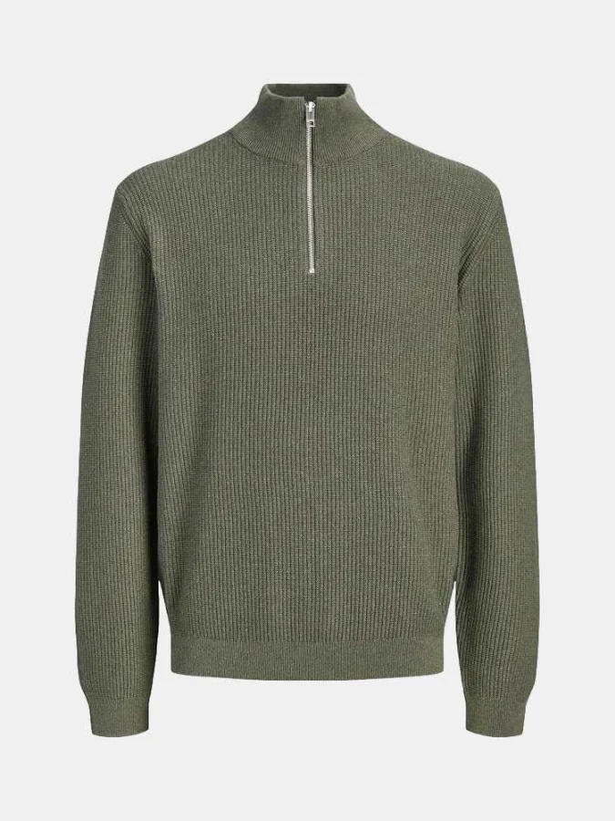 Jack&Jones - JPRBLACONNOR...