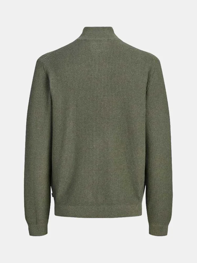 Jack&Jones - JPRBLACONNOR... 2