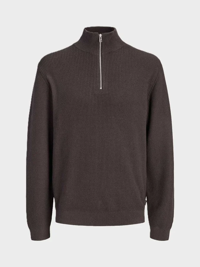 Jack&Jones - JPRBLACONNOR...
