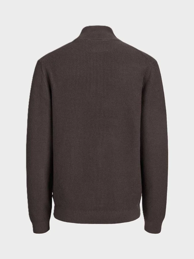 Jack&Jones - JPRBLACONNOR... 2