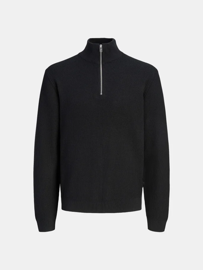 Jack&Jones - JPRBLACONNOR... 2