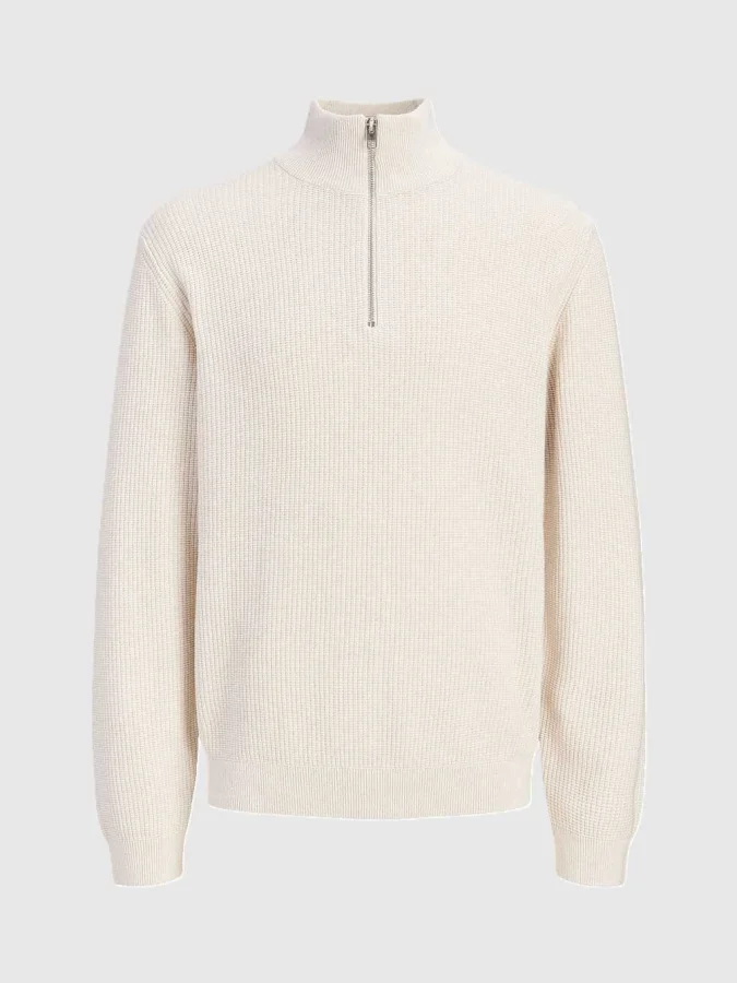 Jack&Jones - JPRBLACONNOR...