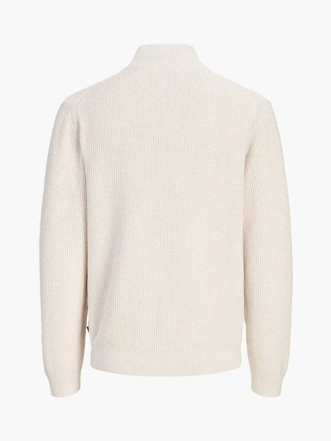 Jack&Jones - JPRBLACONNOR... 2