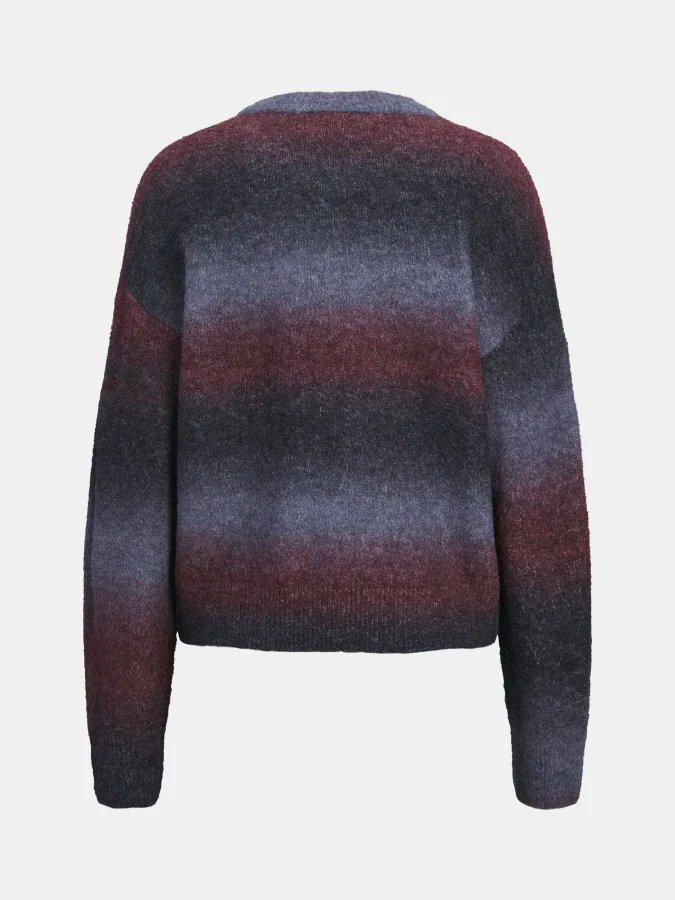 JJXX - JXAMIRA CREW NECK... 2