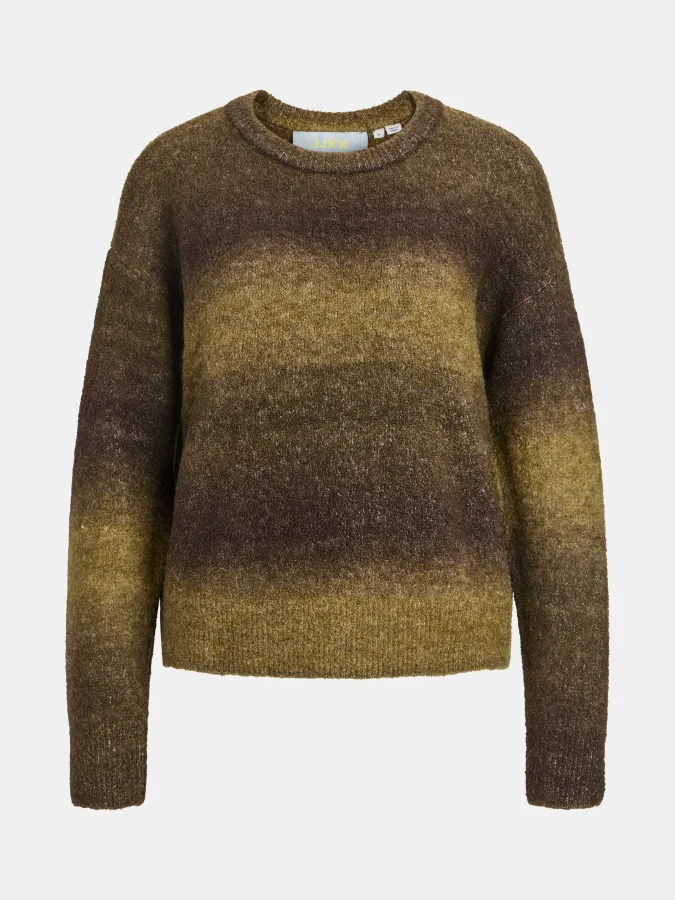 JJXX - JXAMIRA CREW NECK...
